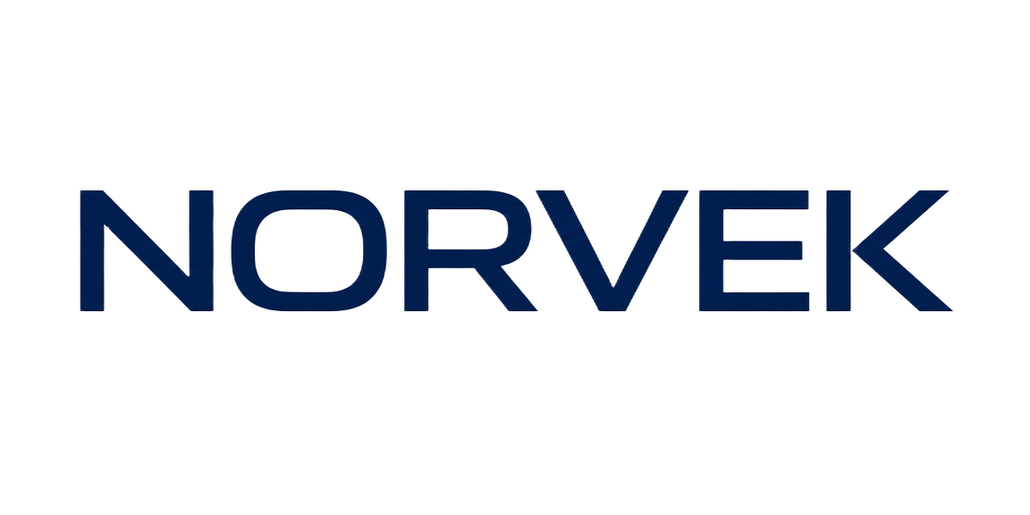 Norvek Project Management Ltd
